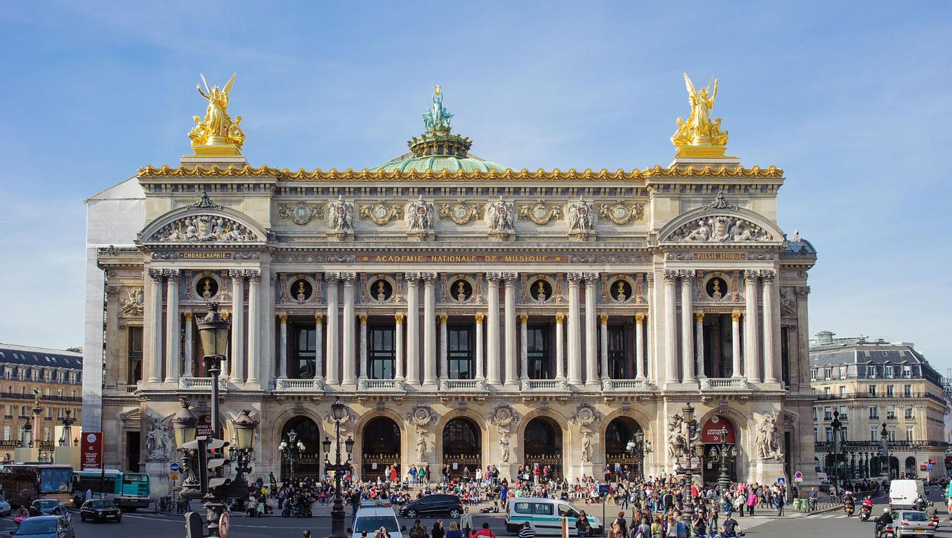 Loft Unique Au Coeur De Paris Quarter Opera Garnier - Musee Du Louvre Exterior foto